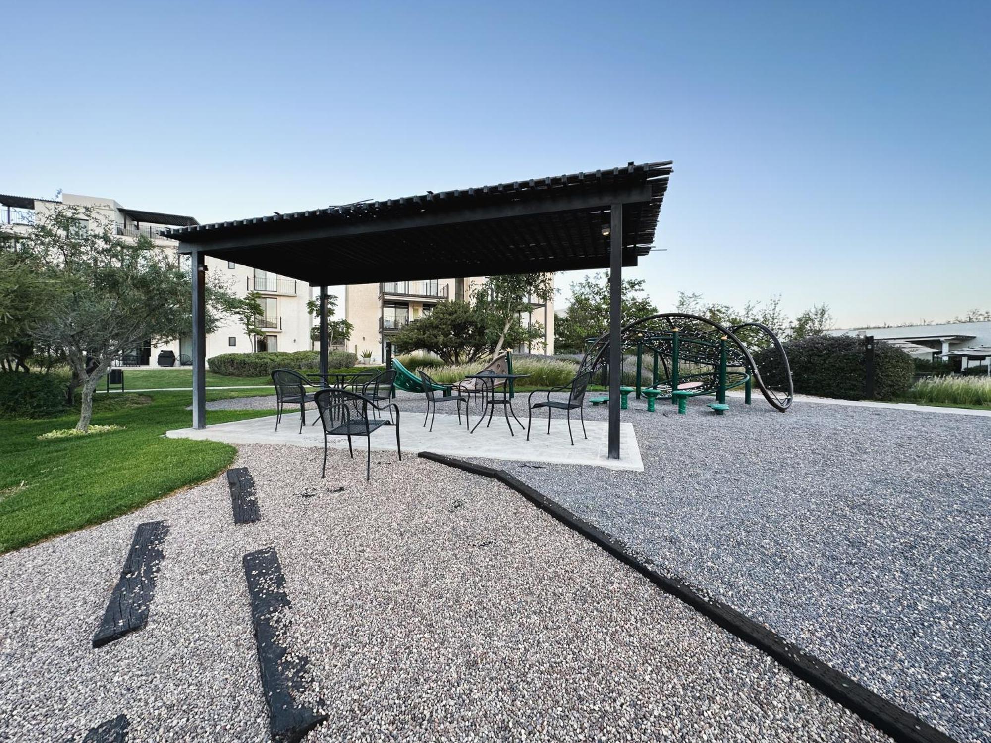 3Bedrooms-5 Min Downtown-Wifi-Pool-Jacuzzi-Parking San Miguel de Allende Kültér fotó