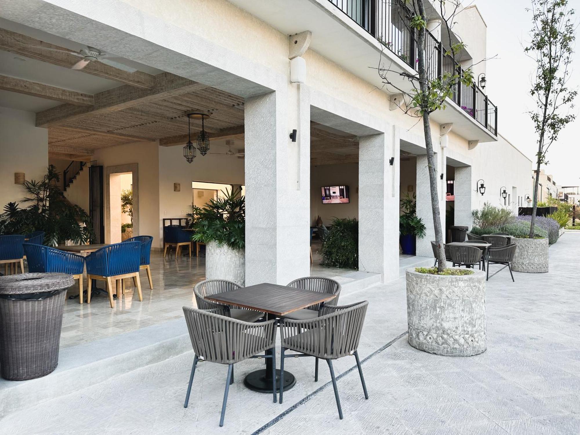 3Bedrooms-5 Min Downtown-Wifi-Pool-Jacuzzi-Parking San Miguel de Allende Kültér fotó