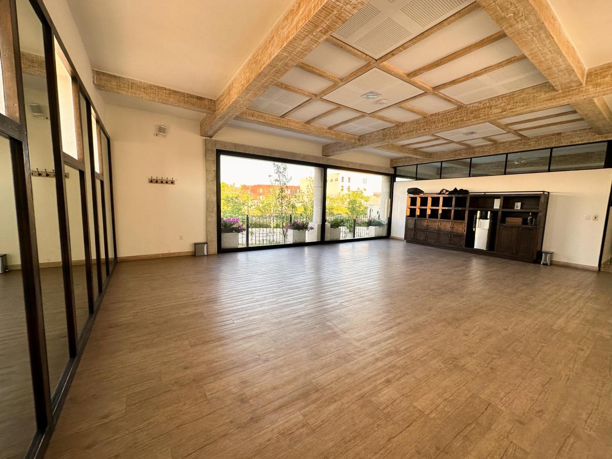 3Bedrooms-5 Min Downtown-Wifi-Pool-Jacuzzi-Parking San Miguel de Allende Kültér fotó