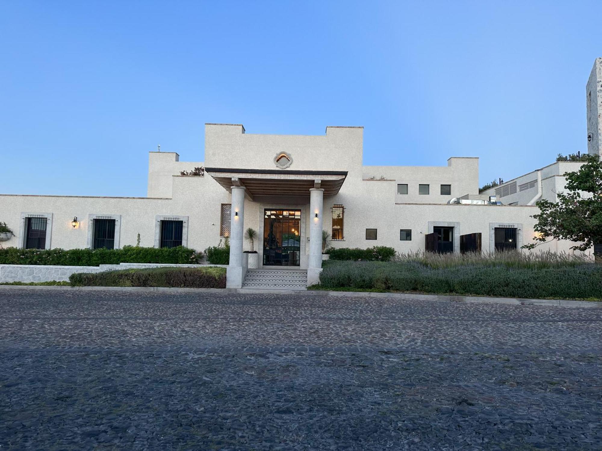 3Bedrooms-5 Min Downtown-Wifi-Pool-Jacuzzi-Parking San Miguel de Allende Kültér fotó