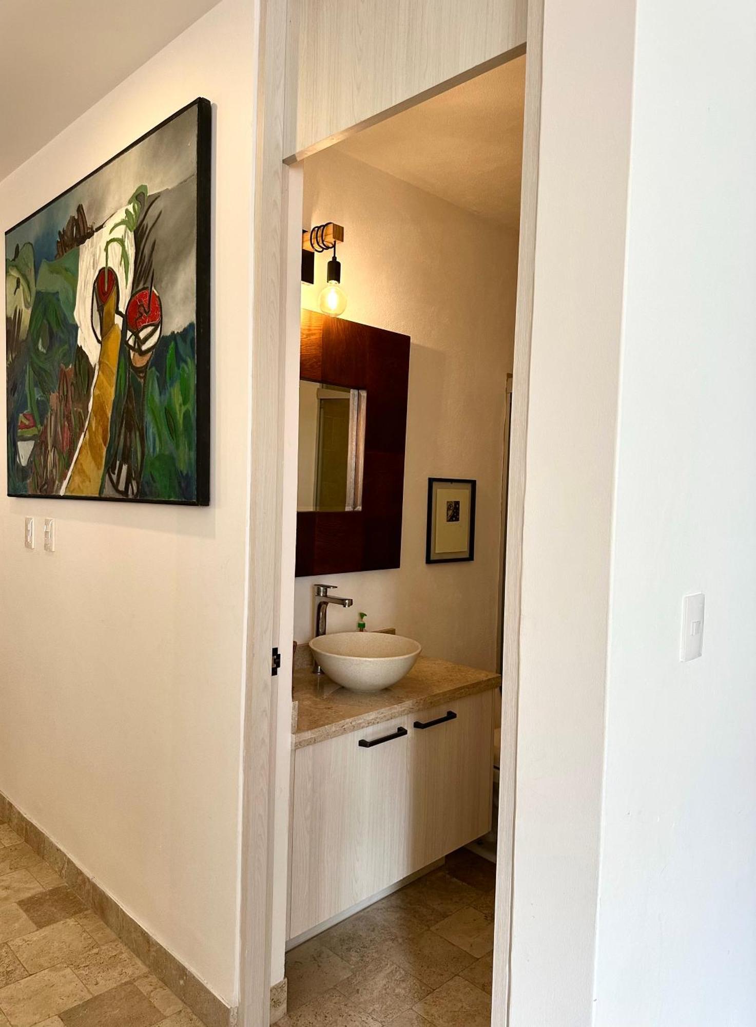 3Bedrooms-5 Min Downtown-Wifi-Pool-Jacuzzi-Parking San Miguel de Allende Kültér fotó