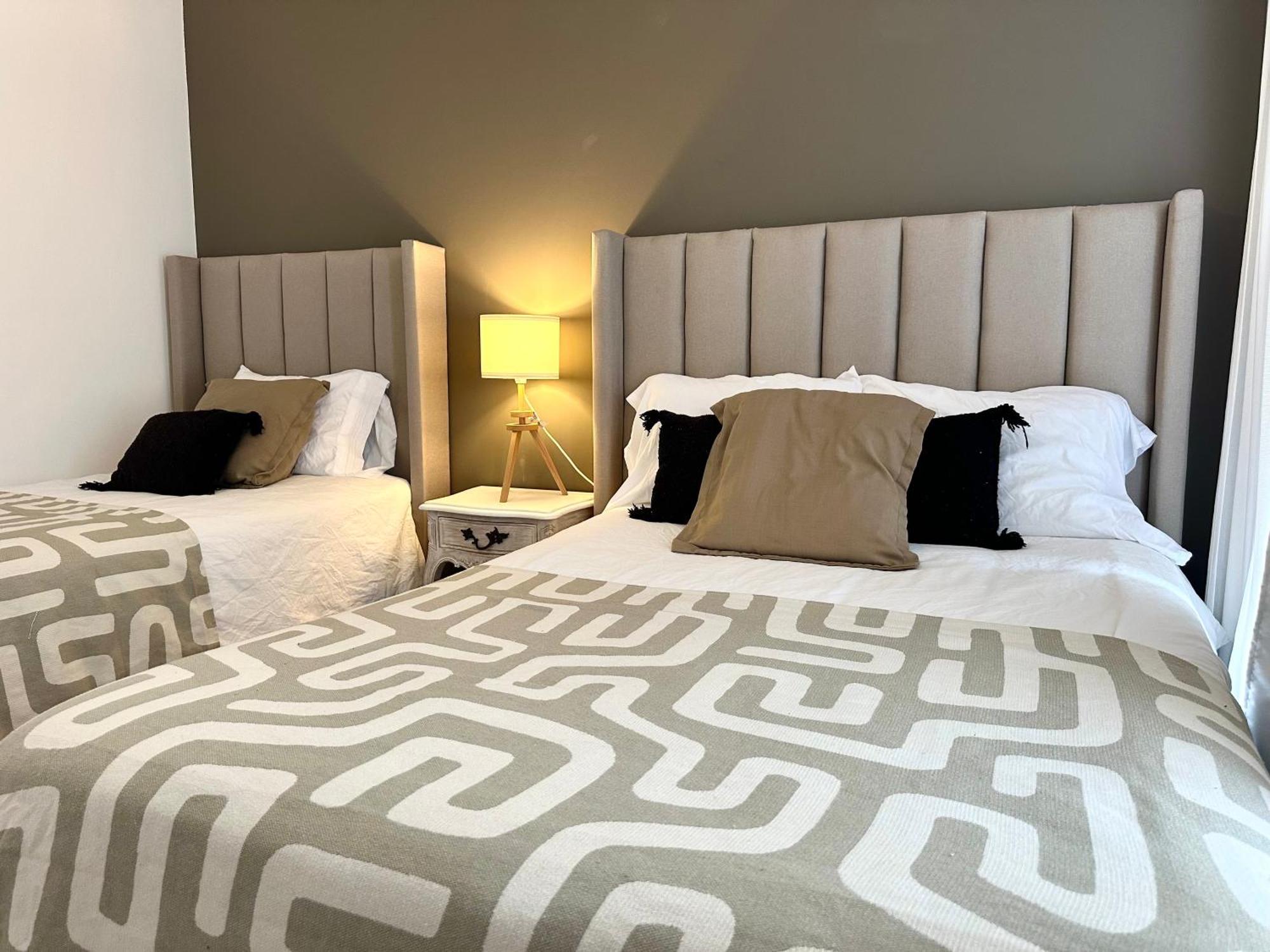 3Bedrooms-5 Min Downtown-Wifi-Pool-Jacuzzi-Parking San Miguel de Allende Kültér fotó