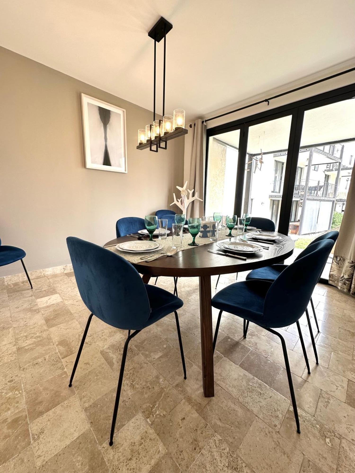 3Bedrooms-5 Min Downtown-Wifi-Pool-Jacuzzi-Parking San Miguel de Allende Kültér fotó