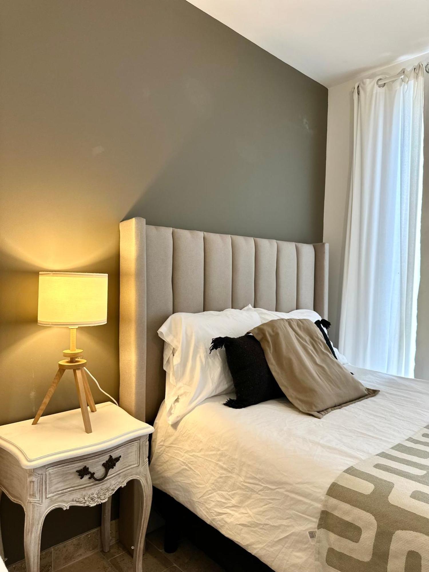 3Bedrooms-5 Min Downtown-Wifi-Pool-Jacuzzi-Parking San Miguel de Allende Kültér fotó
