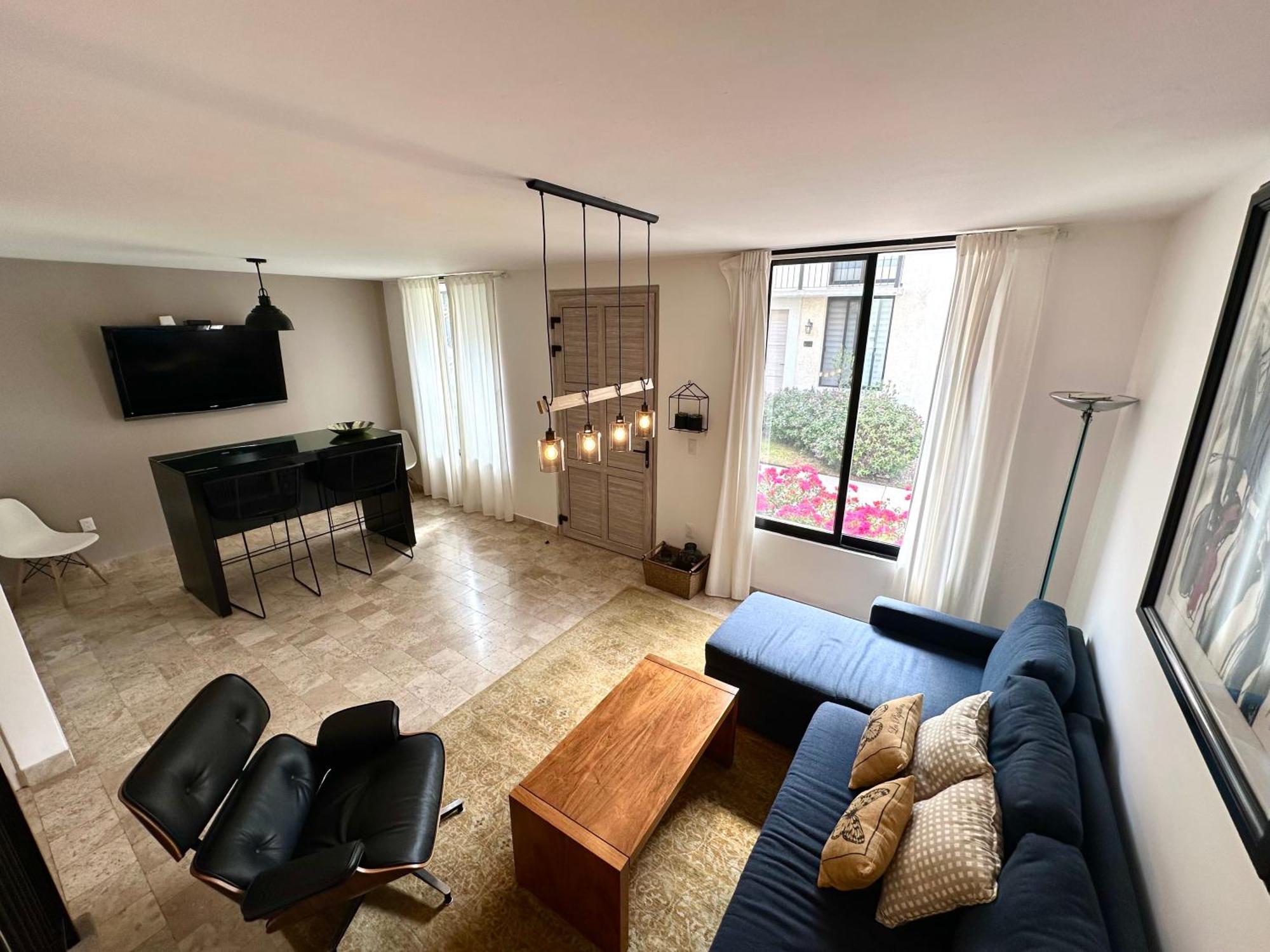3Bedrooms-5 Min Downtown-Wifi-Pool-Jacuzzi-Parking San Miguel de Allende Kültér fotó