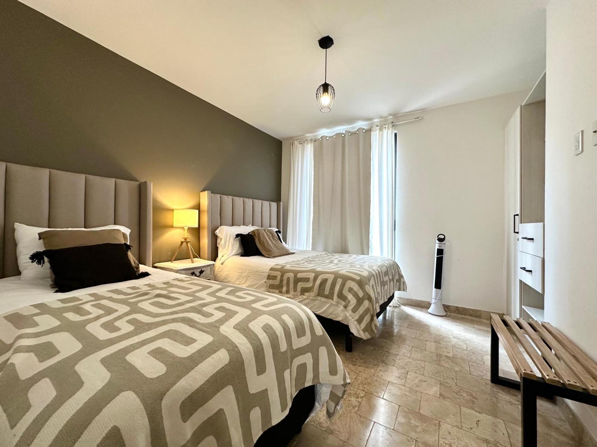 3Bedrooms-5 Min Downtown-Wifi-Pool-Jacuzzi-Parking San Miguel de Allende Kültér fotó