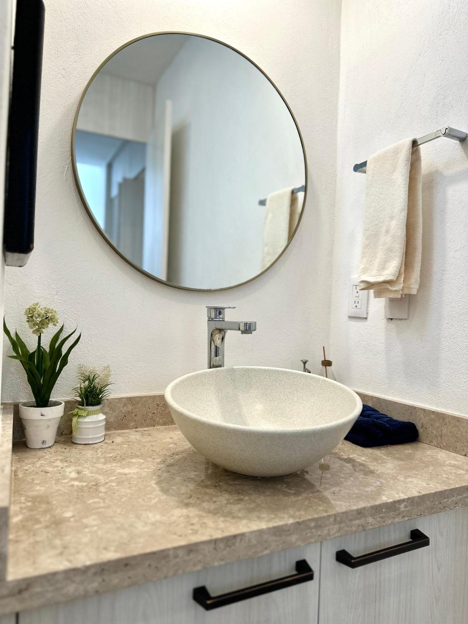 3Bedrooms-5 Min Downtown-Wifi-Pool-Jacuzzi-Parking San Miguel de Allende Kültér fotó
