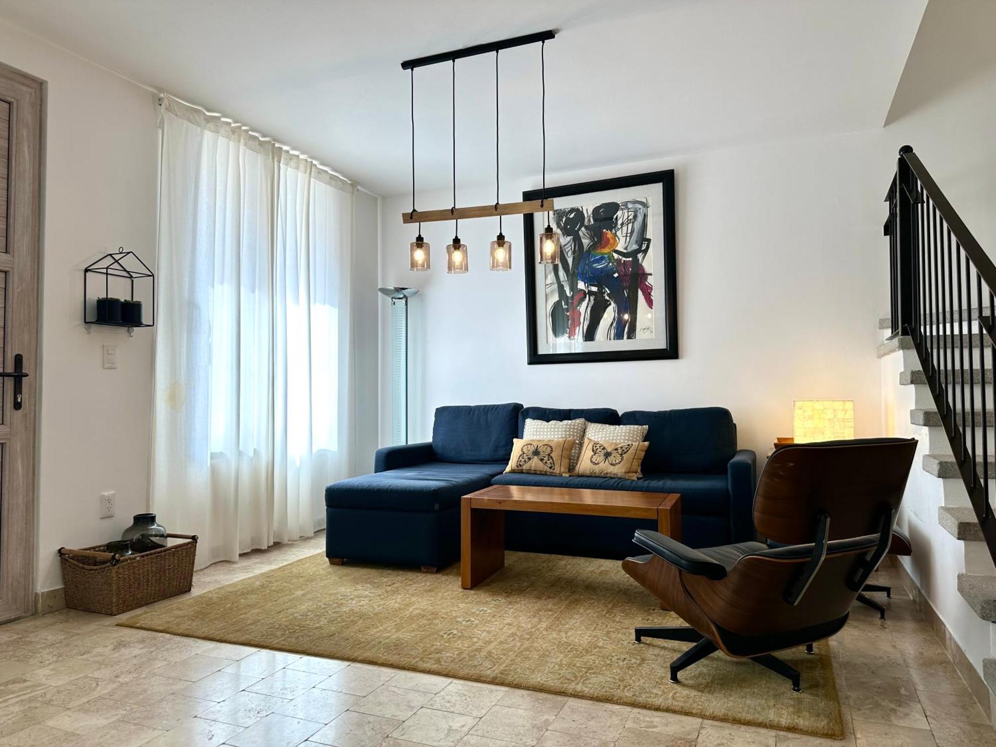 3Bedrooms-5 Min Downtown-Wifi-Pool-Jacuzzi-Parking San Miguel de Allende Kültér fotó
