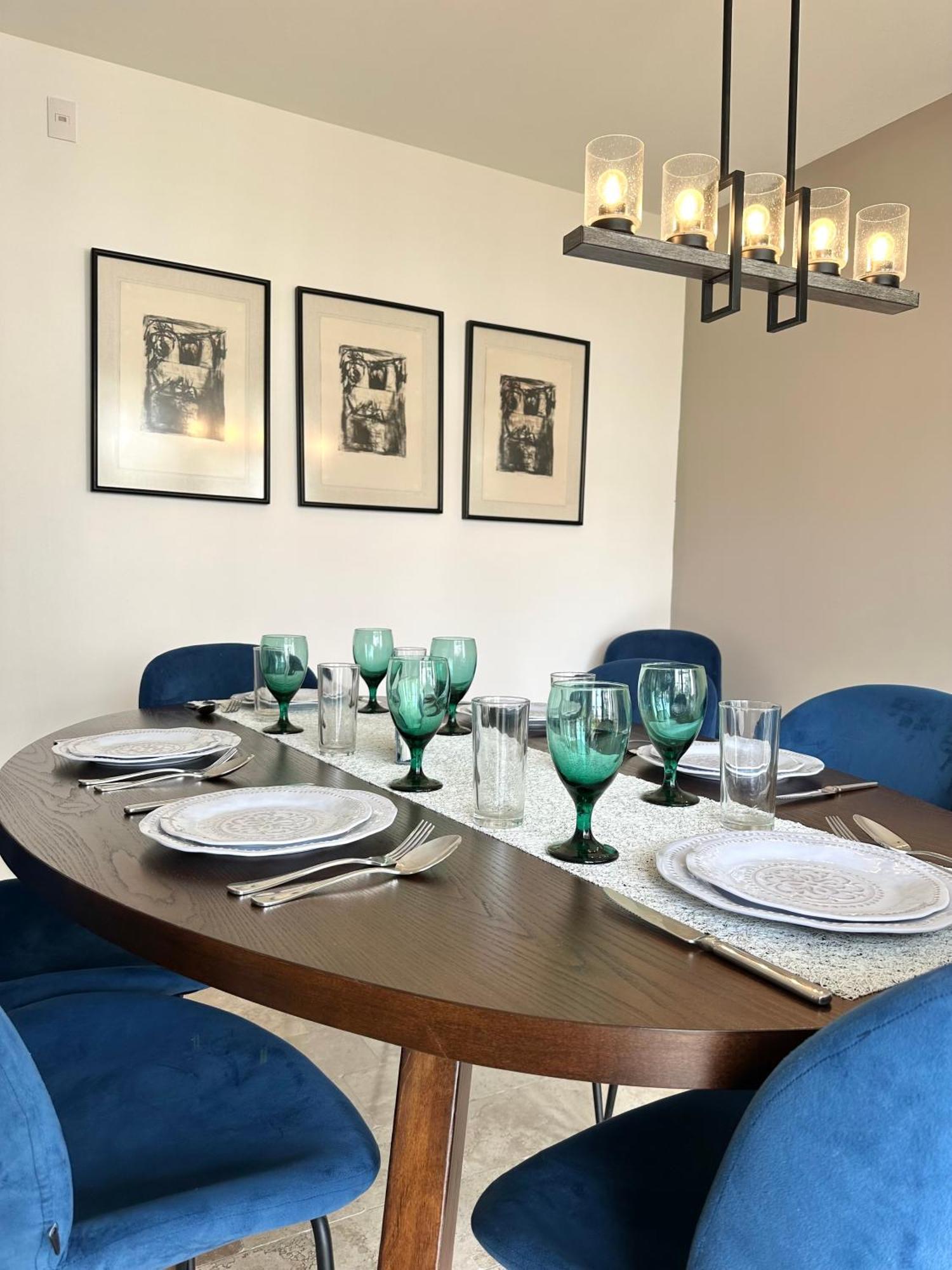 3Bedrooms-5 Min Downtown-Wifi-Pool-Jacuzzi-Parking San Miguel de Allende Kültér fotó