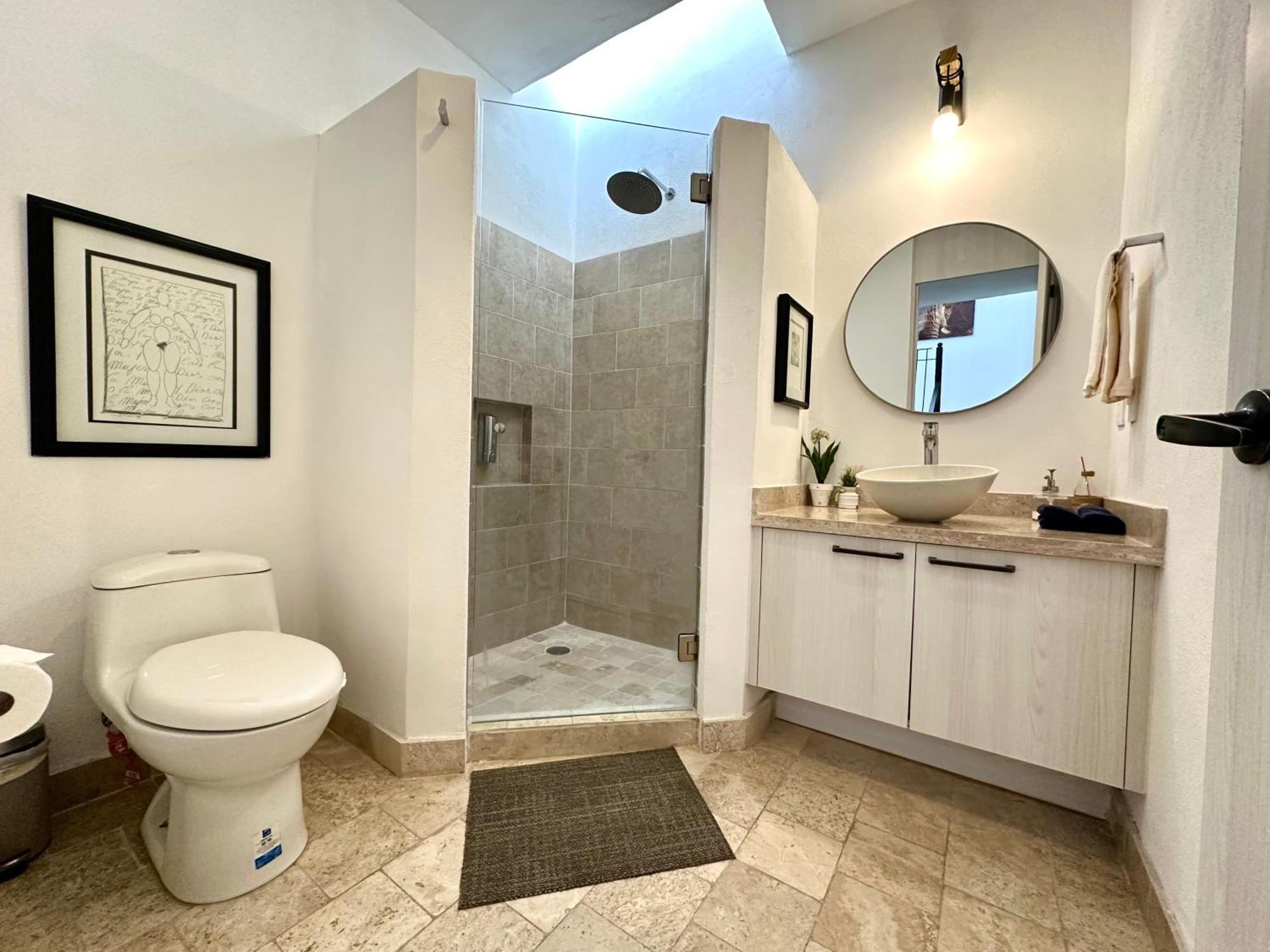 3Bedrooms-5 Min Downtown-Wifi-Pool-Jacuzzi-Parking San Miguel de Allende Kültér fotó