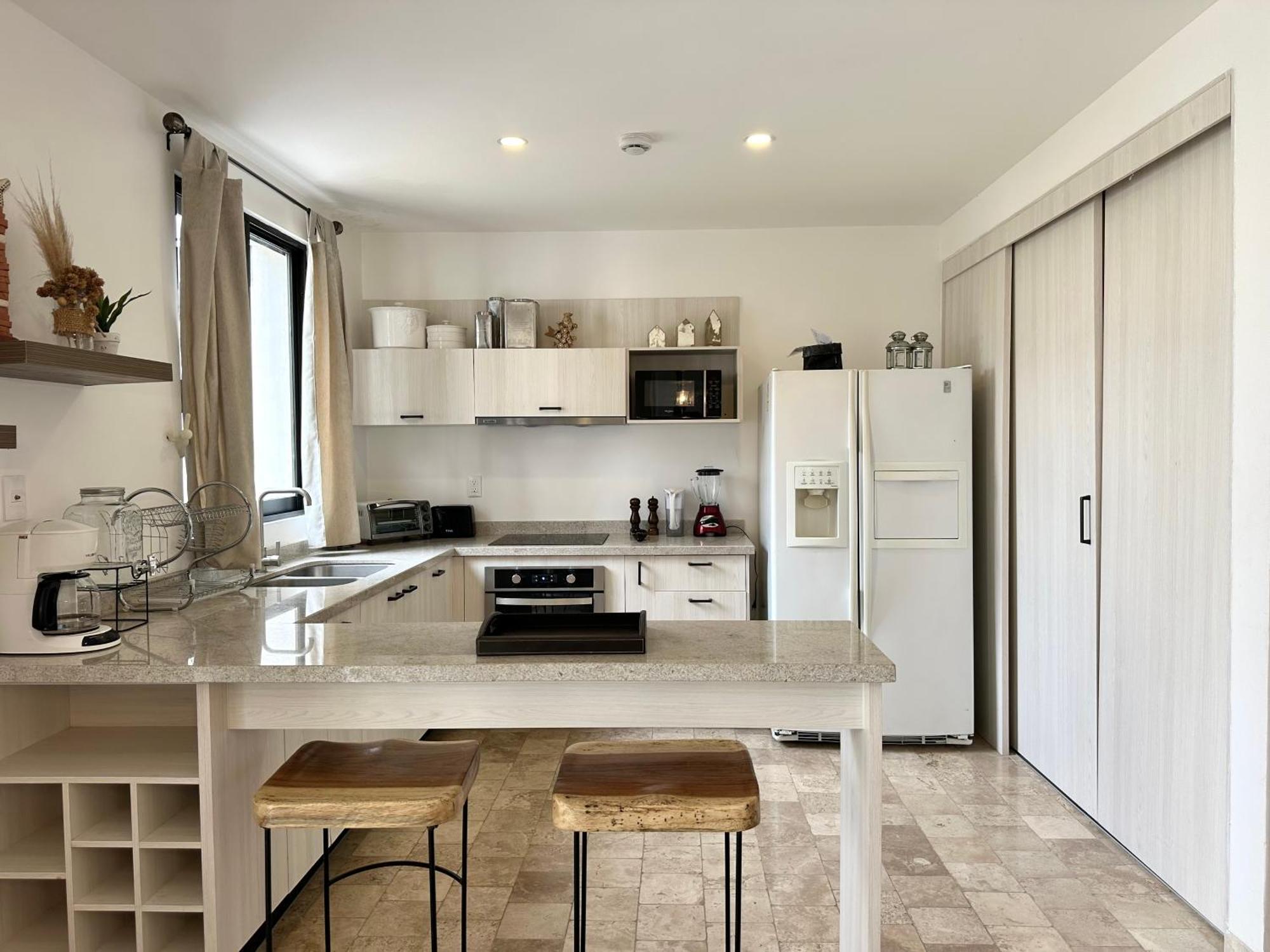 3Bedrooms-5 Min Downtown-Wifi-Pool-Jacuzzi-Parking San Miguel de Allende Kültér fotó