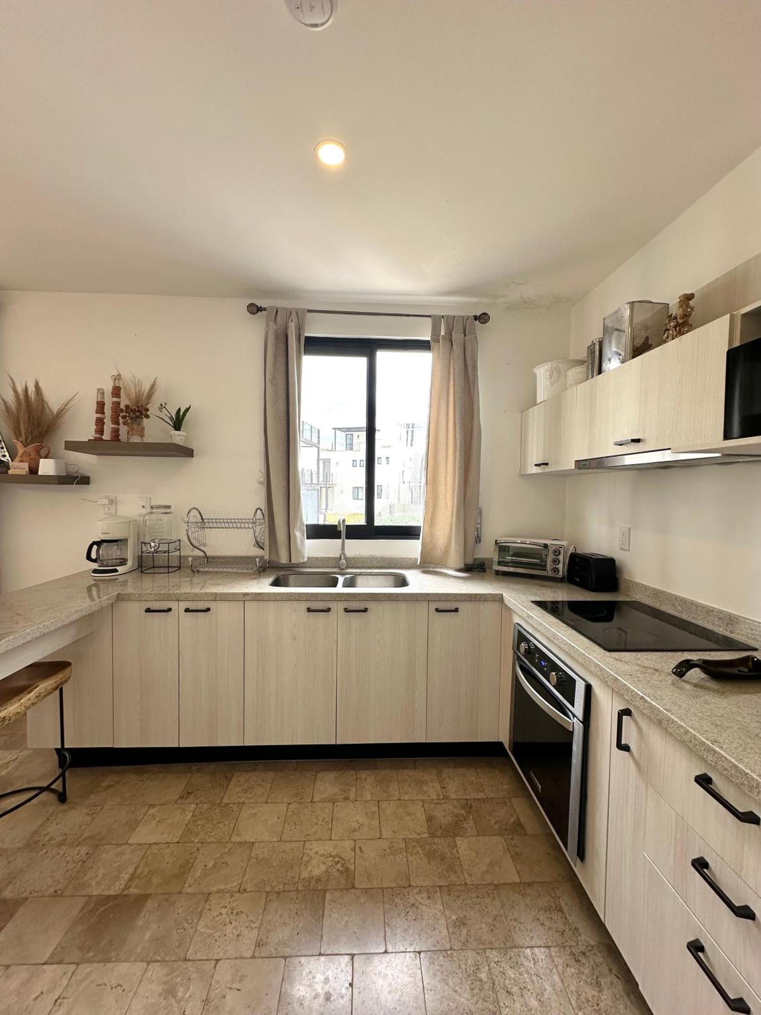 3Bedrooms-5 Min Downtown-Wifi-Pool-Jacuzzi-Parking San Miguel de Allende Kültér fotó