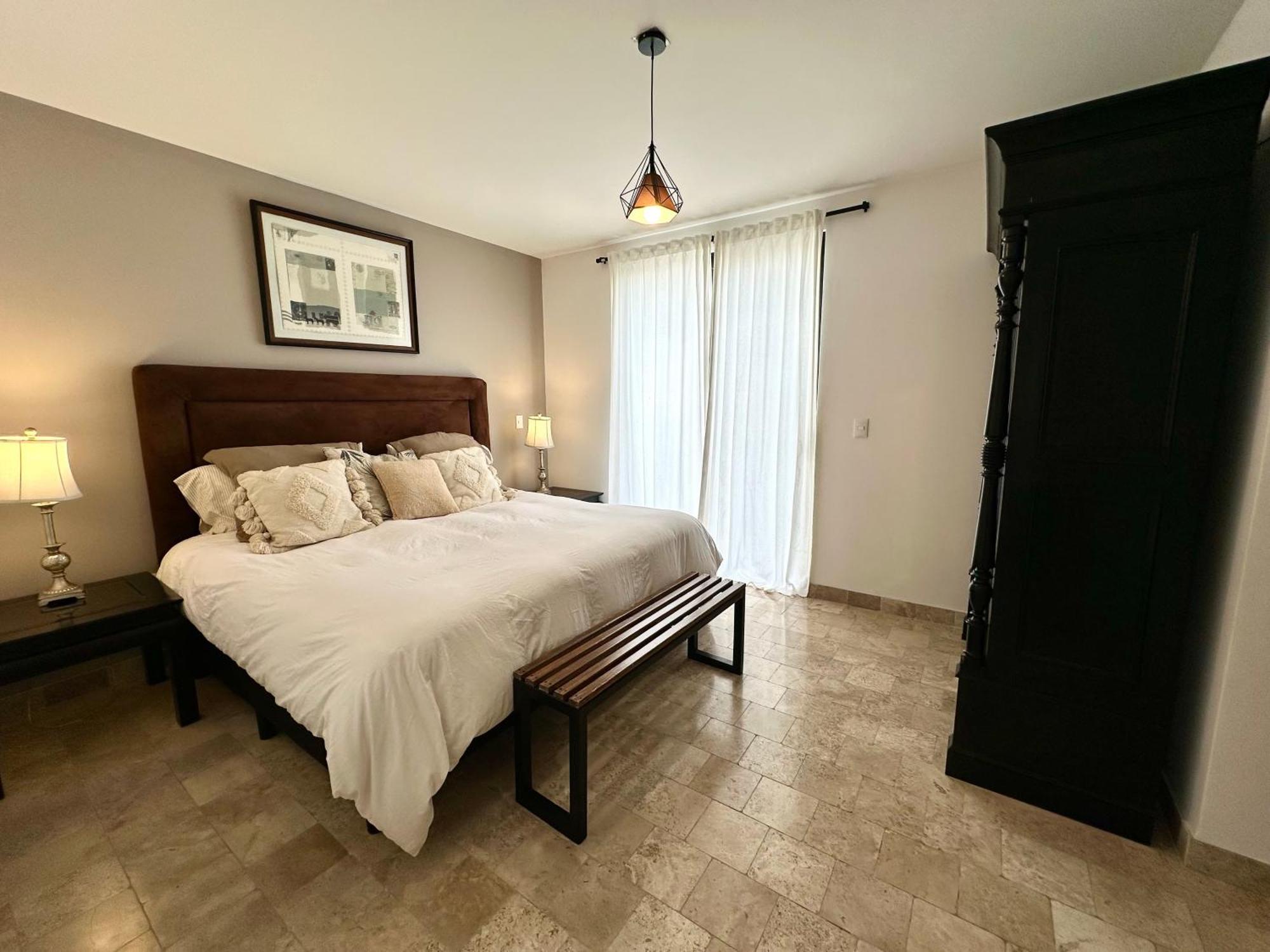 3Bedrooms-5 Min Downtown-Wifi-Pool-Jacuzzi-Parking San Miguel de Allende Kültér fotó