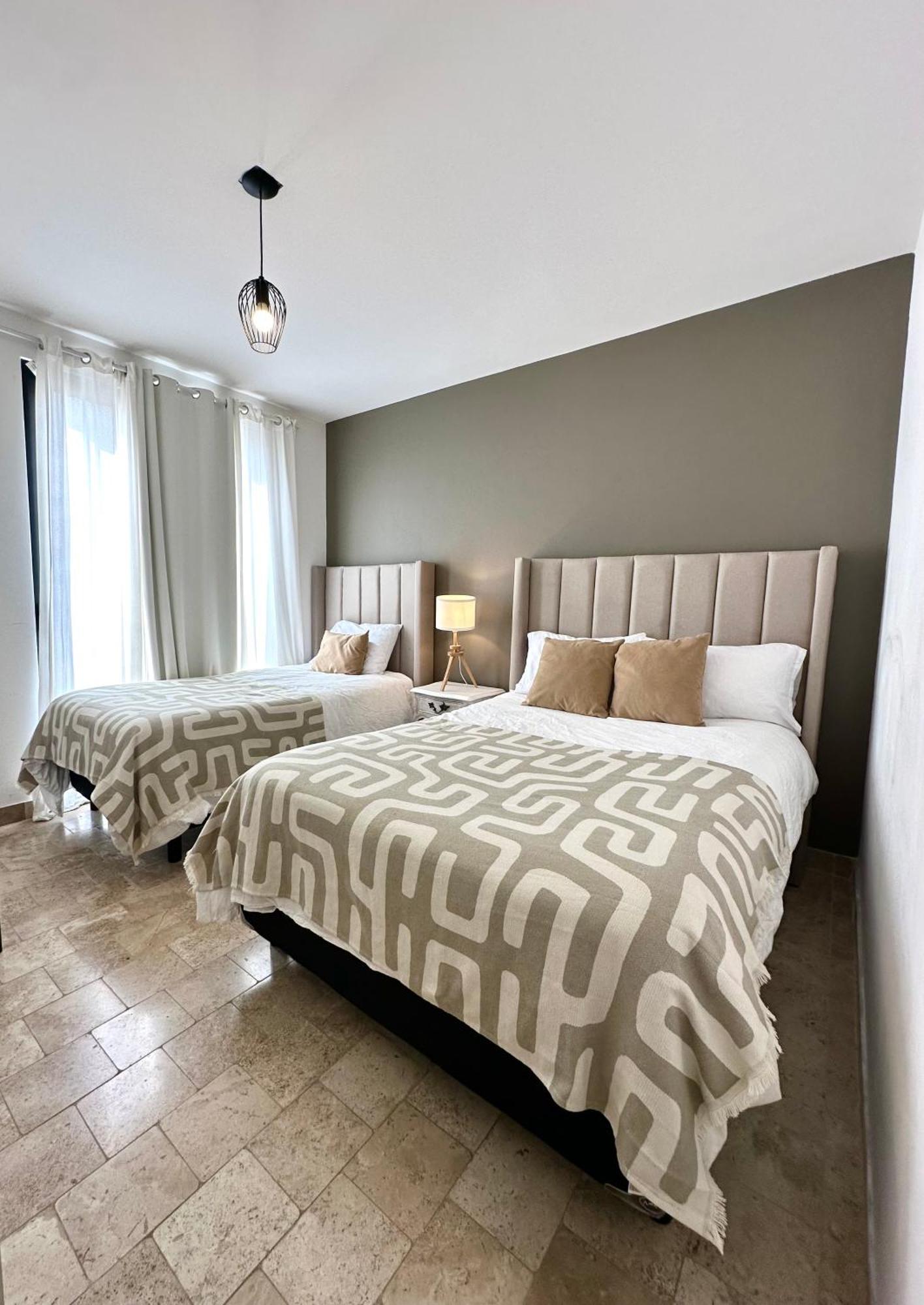 3Bedrooms-5 Min Downtown-Wifi-Pool-Jacuzzi-Parking San Miguel de Allende Kültér fotó