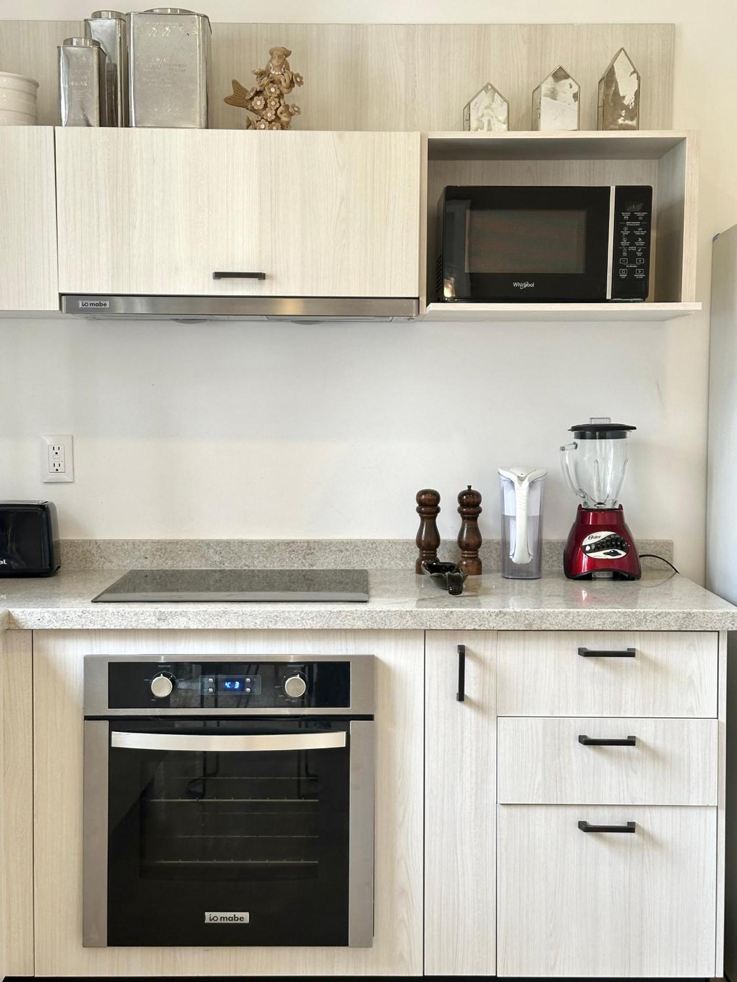 3Bedrooms-5 Min Downtown-Wifi-Pool-Jacuzzi-Parking San Miguel de Allende Kültér fotó