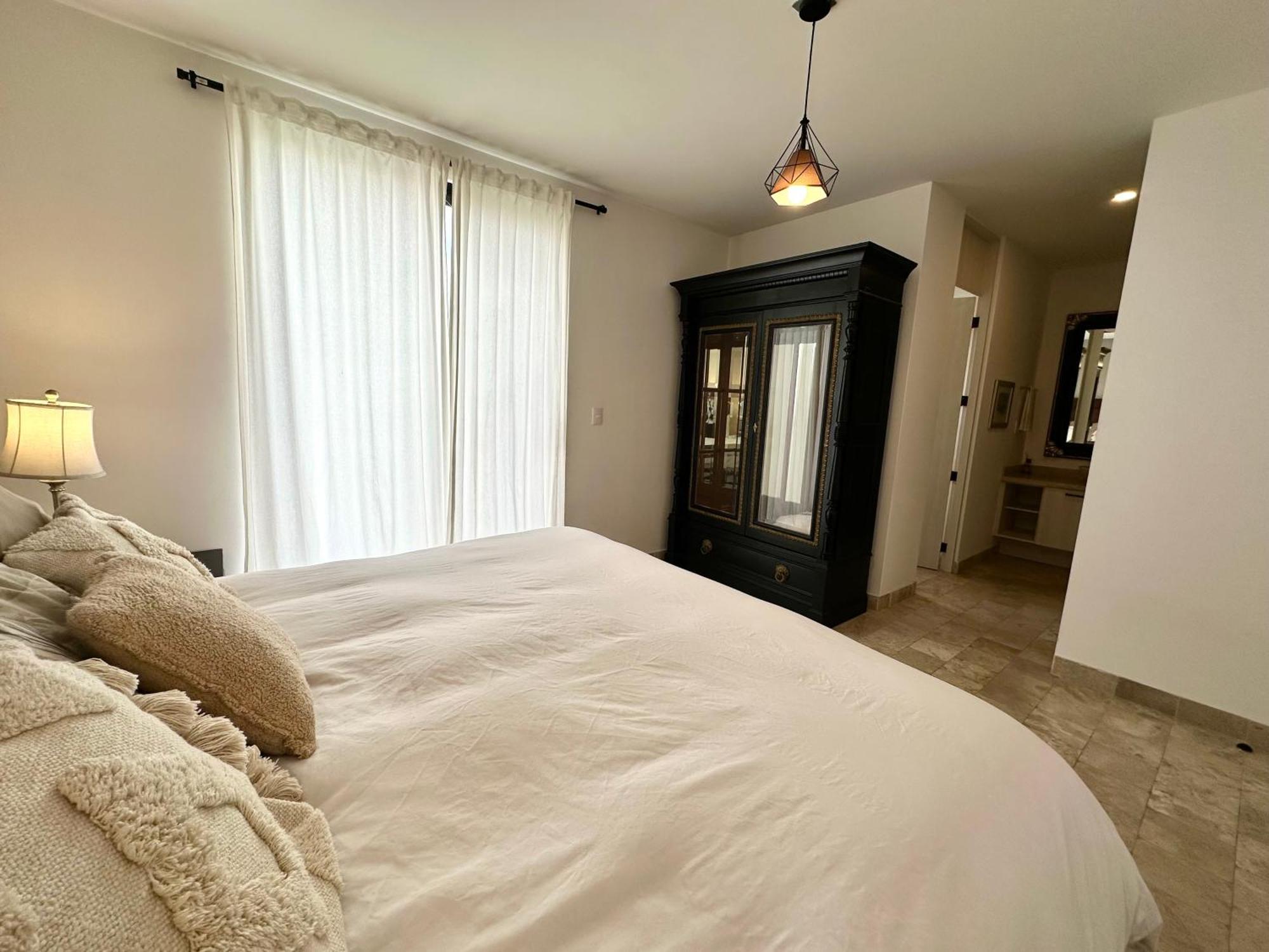 3Bedrooms-5 Min Downtown-Wifi-Pool-Jacuzzi-Parking San Miguel de Allende Kültér fotó