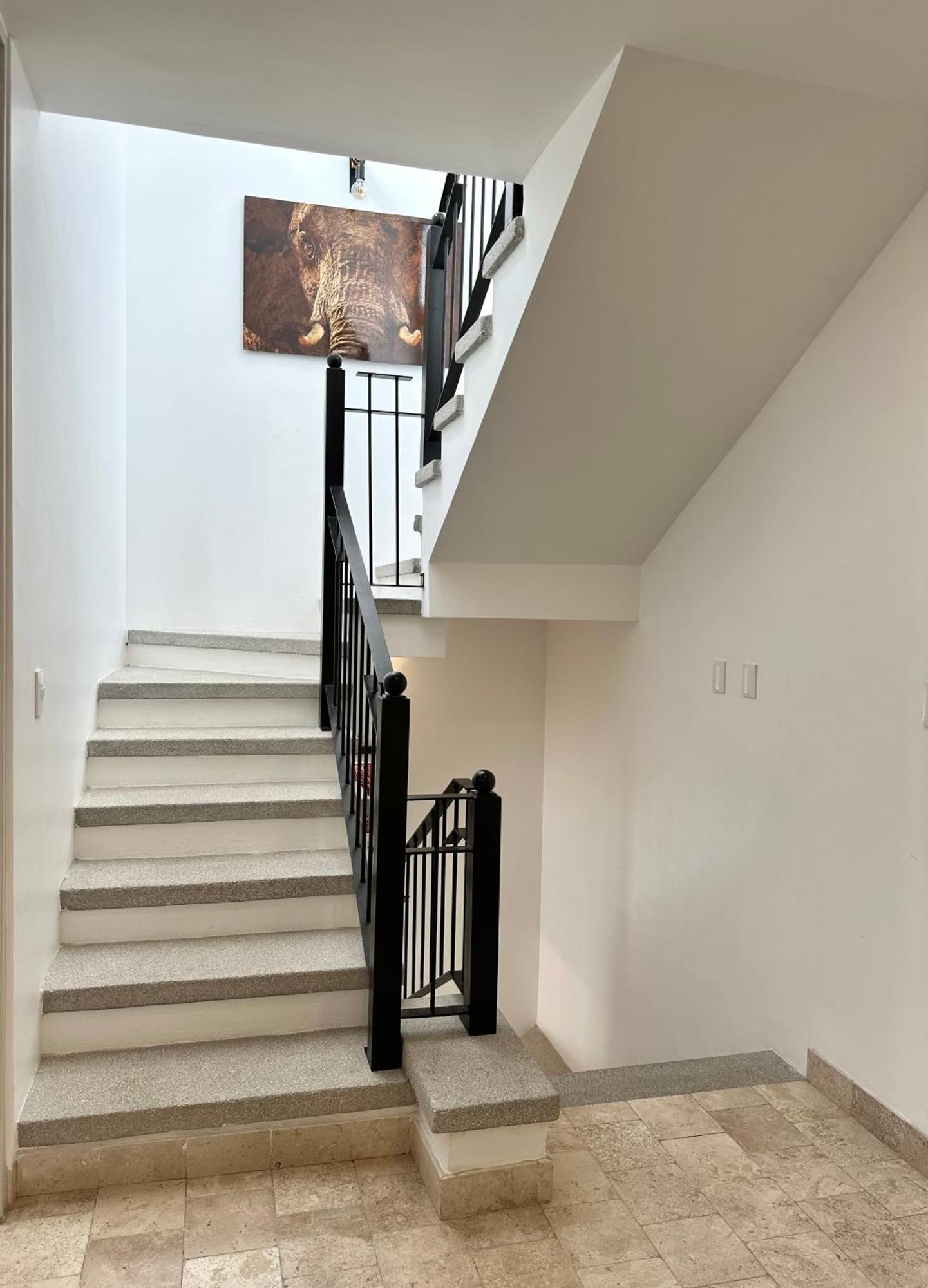 3Bedrooms-5 Min Downtown-Wifi-Pool-Jacuzzi-Parking San Miguel de Allende Kültér fotó