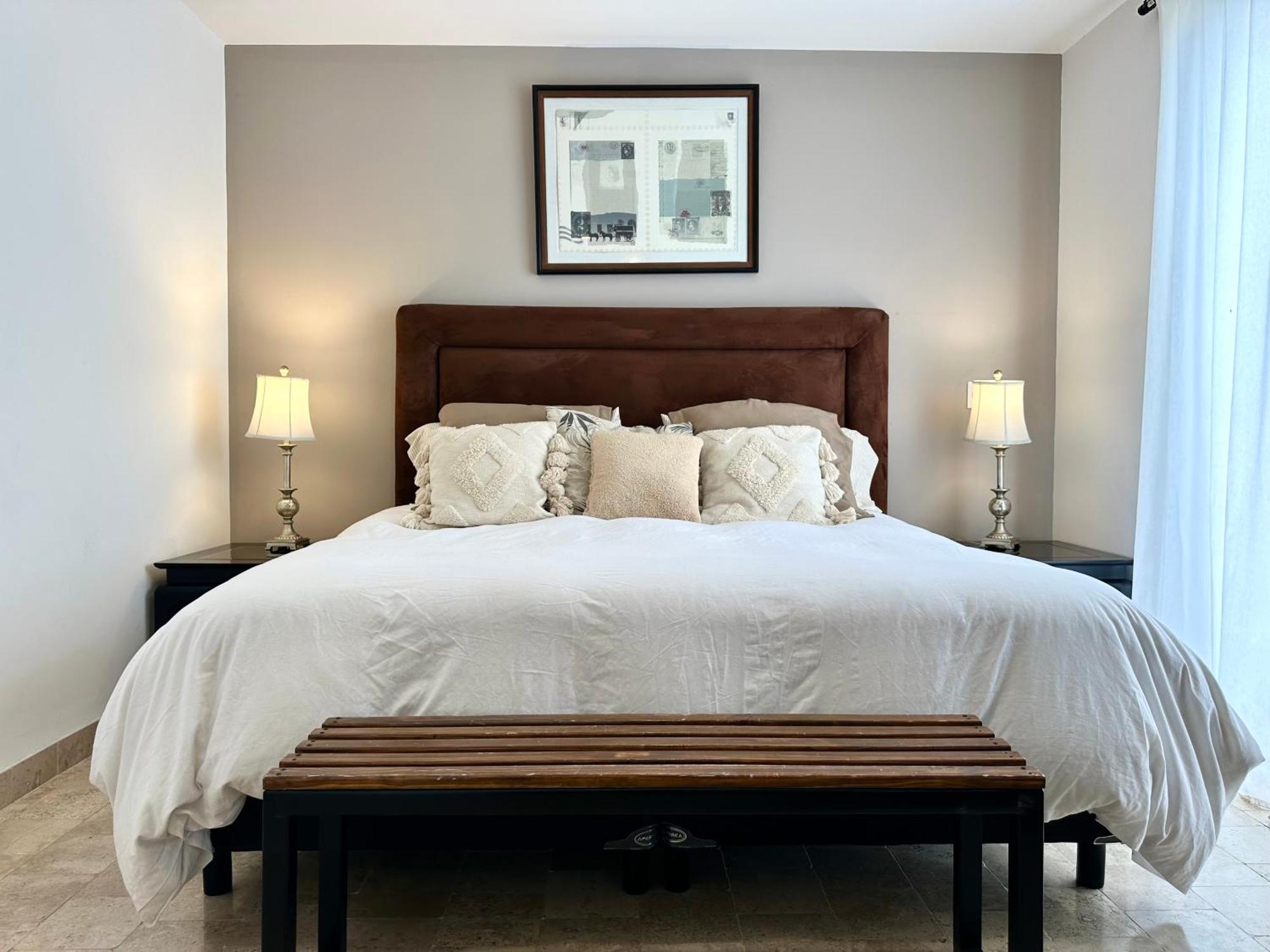 3Bedrooms-5 Min Downtown-Wifi-Pool-Jacuzzi-Parking San Miguel de Allende Kültér fotó