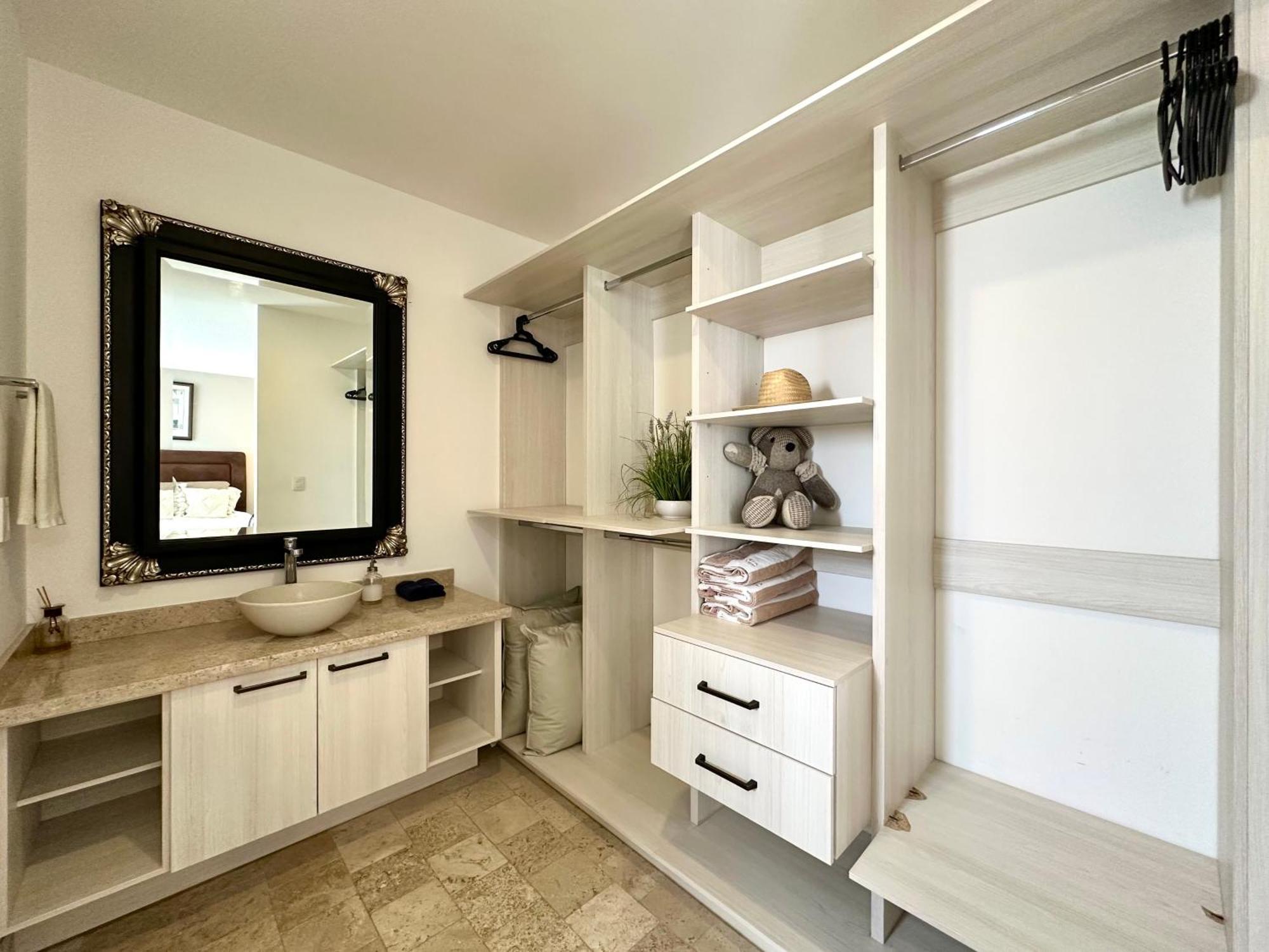 3Bedrooms-5 Min Downtown-Wifi-Pool-Jacuzzi-Parking San Miguel de Allende Kültér fotó