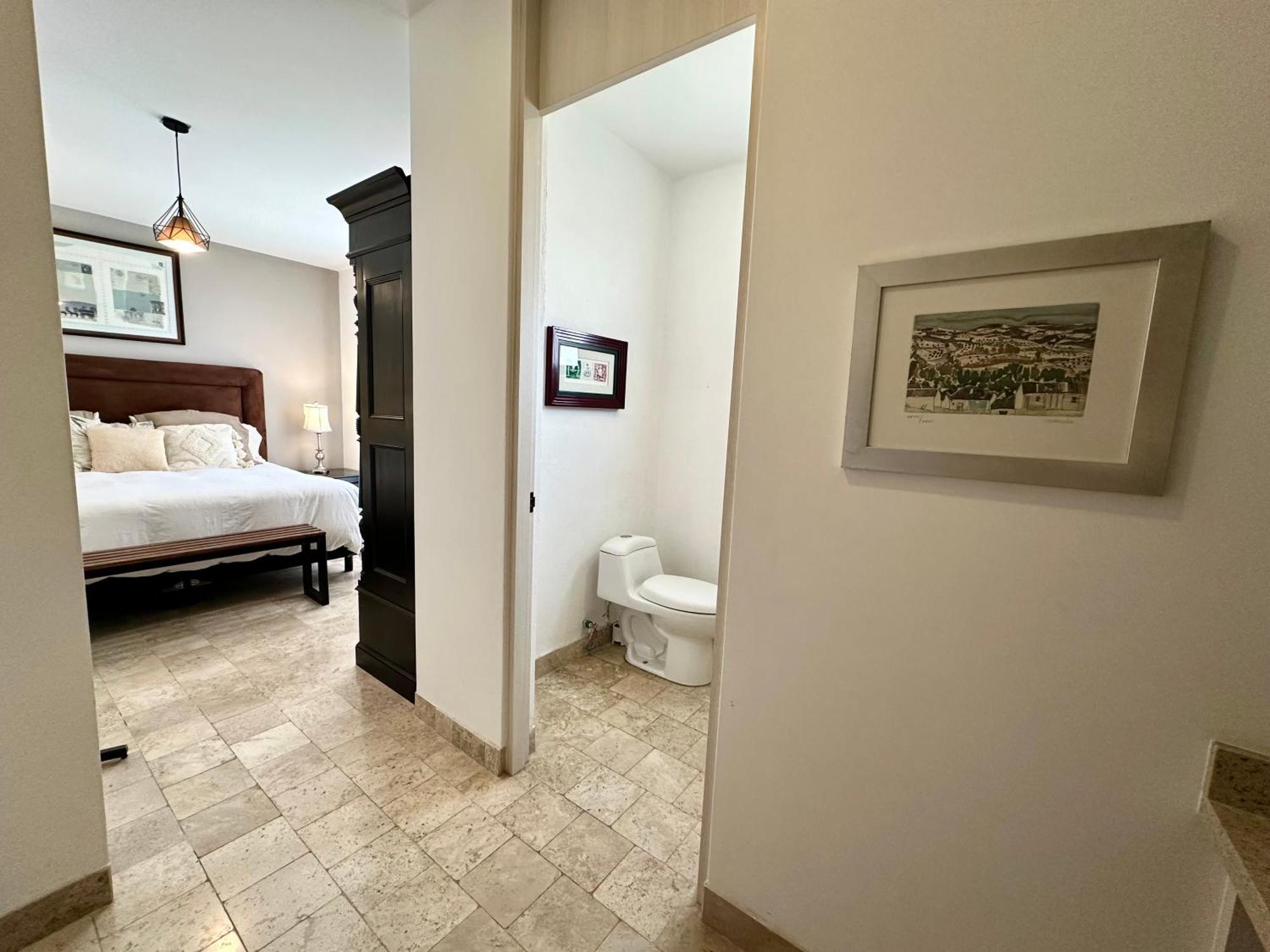 3Bedrooms-5 Min Downtown-Wifi-Pool-Jacuzzi-Parking San Miguel de Allende Kültér fotó