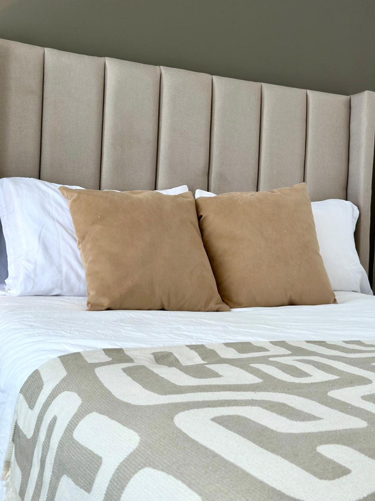 3Bedrooms-5 Min Downtown-Wifi-Pool-Jacuzzi-Parking San Miguel de Allende Kültér fotó
