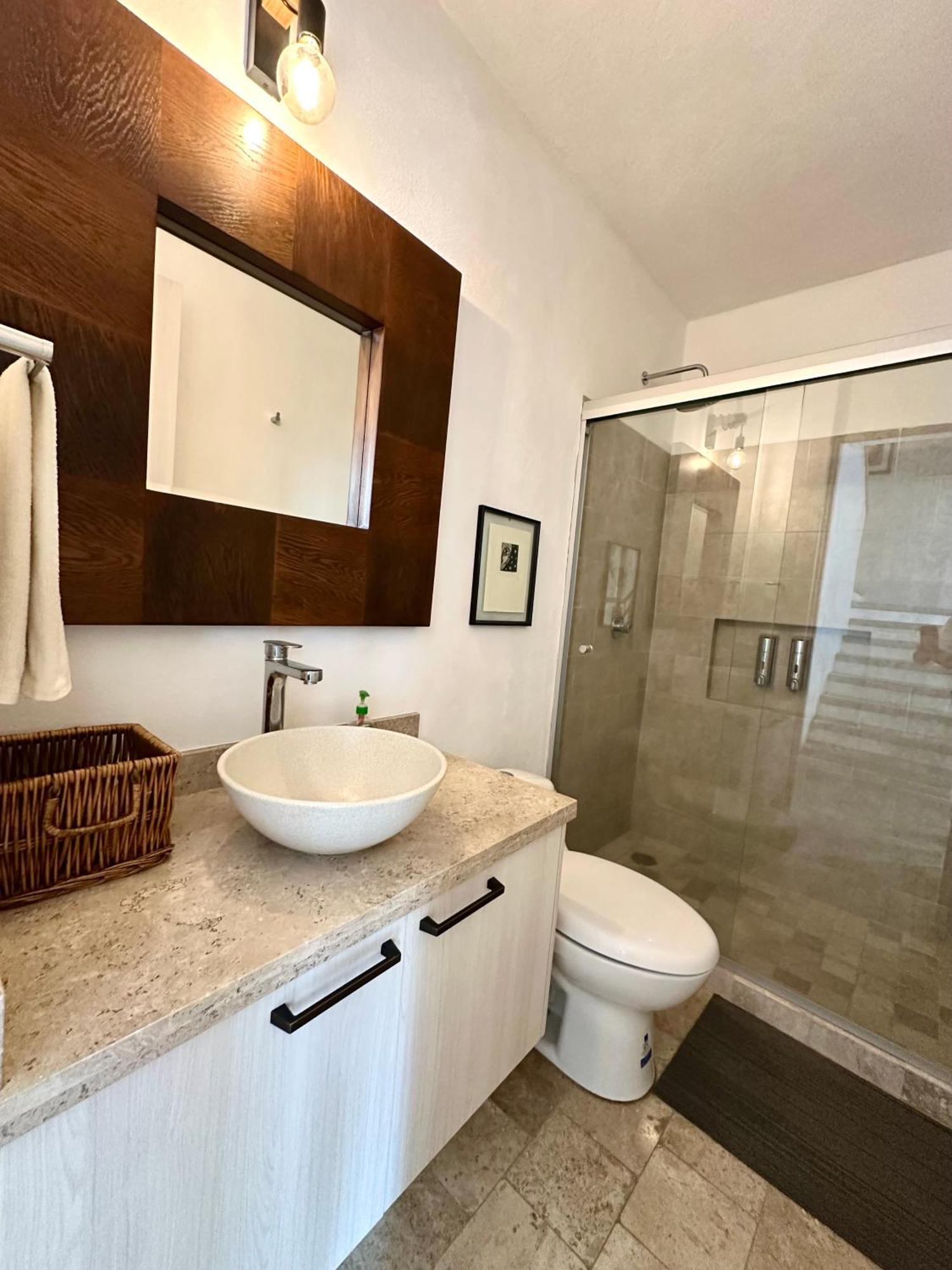 3Bedrooms-5 Min Downtown-Wifi-Pool-Jacuzzi-Parking San Miguel de Allende Kültér fotó