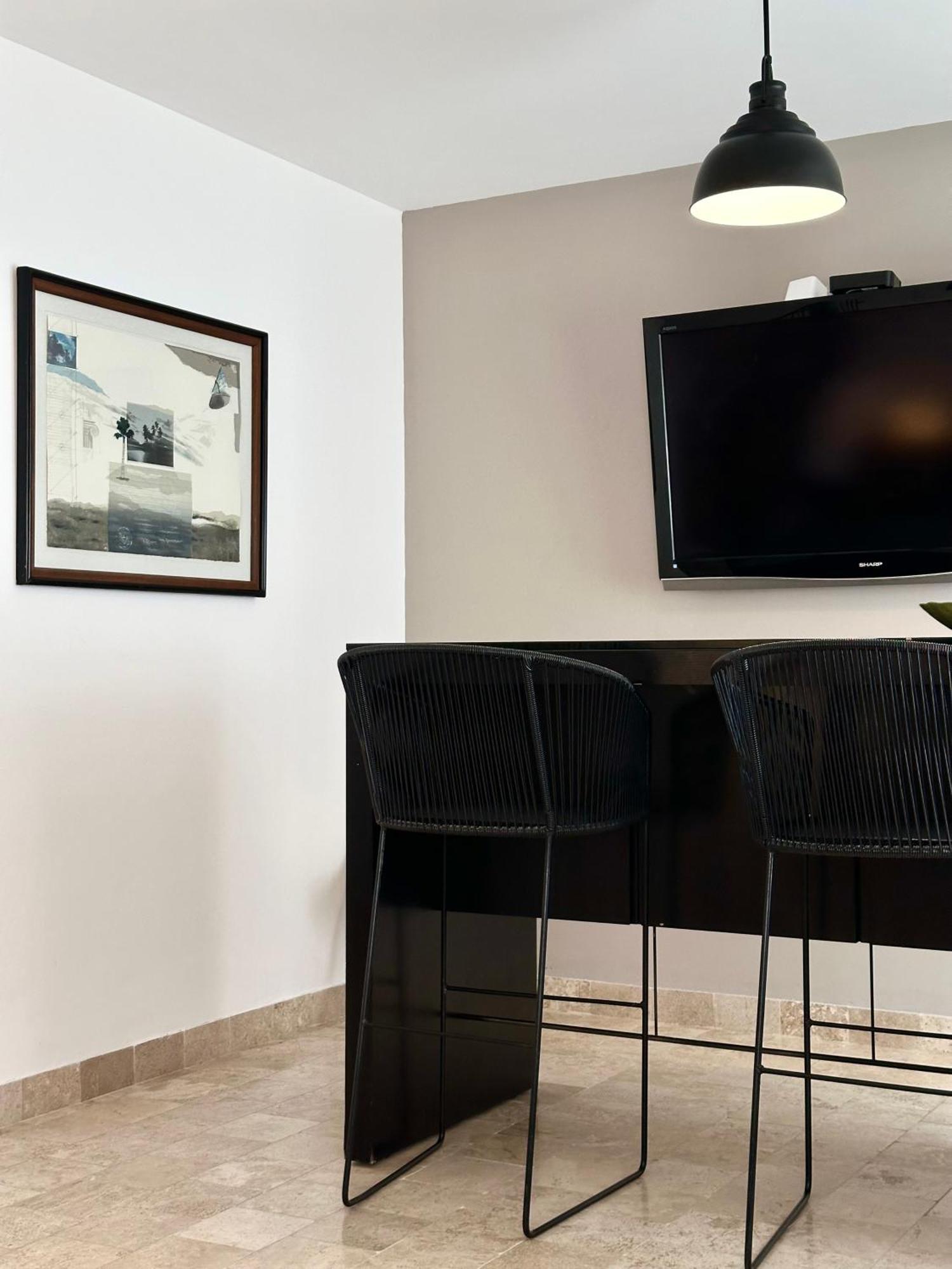 3Bedrooms-5 Min Downtown-Wifi-Pool-Jacuzzi-Parking San Miguel de Allende Kültér fotó