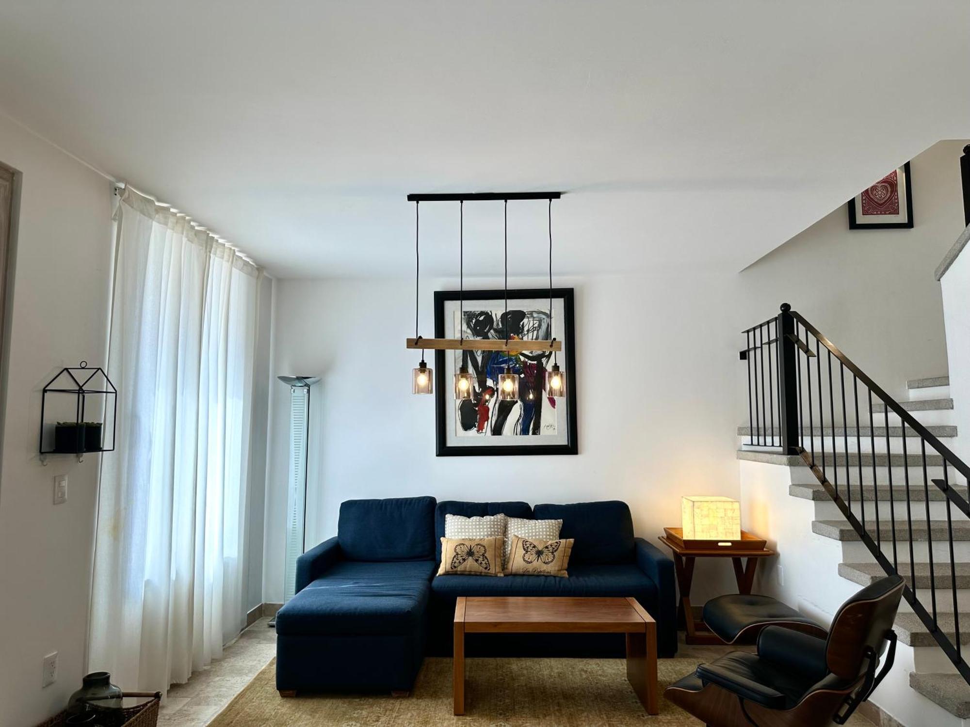 3Bedrooms-5 Min Downtown-Wifi-Pool-Jacuzzi-Parking San Miguel de Allende Kültér fotó