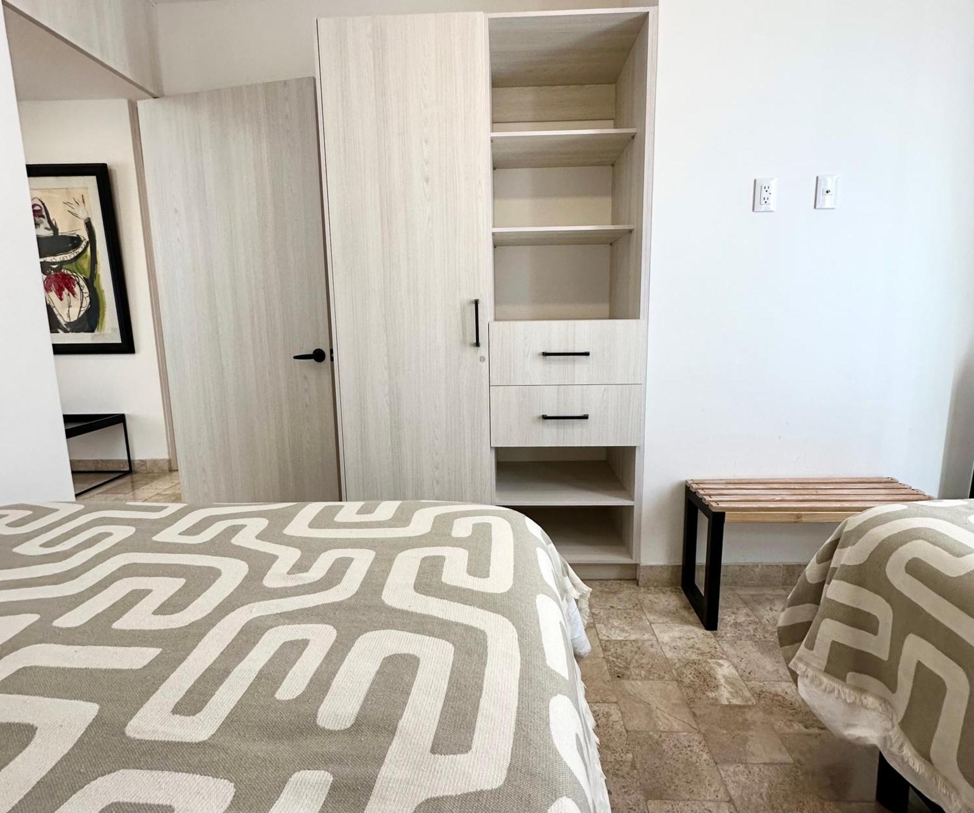 3Bedrooms-5 Min Downtown-Wifi-Pool-Jacuzzi-Parking San Miguel de Allende Kültér fotó