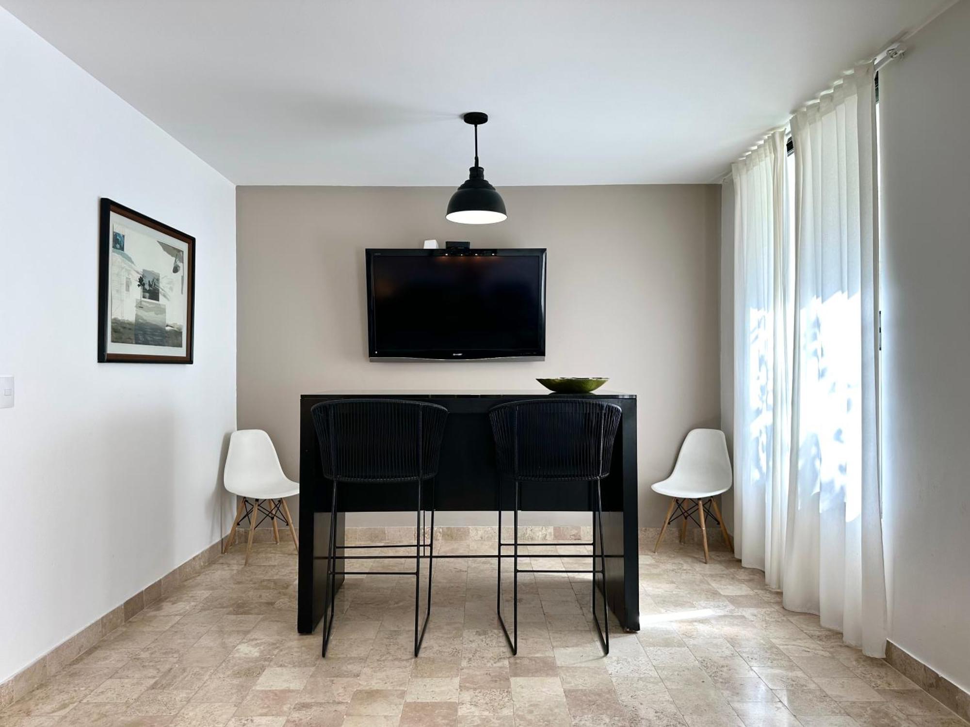 3Bedrooms-5 Min Downtown-Wifi-Pool-Jacuzzi-Parking San Miguel de Allende Kültér fotó