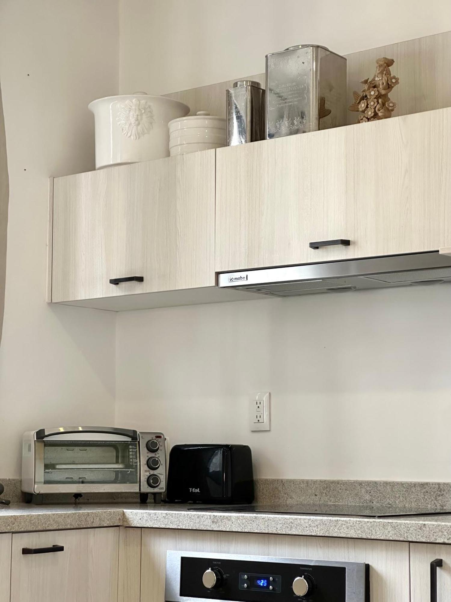 3Bedrooms-5 Min Downtown-Wifi-Pool-Jacuzzi-Parking San Miguel de Allende Kültér fotó