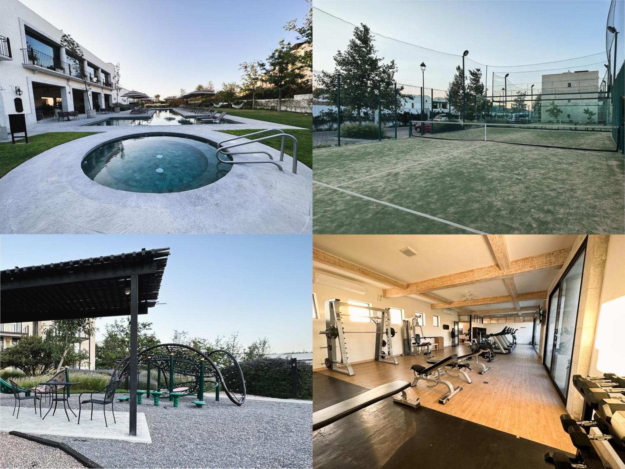 3Bedrooms-5 Min Downtown-Wifi-Pool-Jacuzzi-Parking San Miguel de Allende Kültér fotó